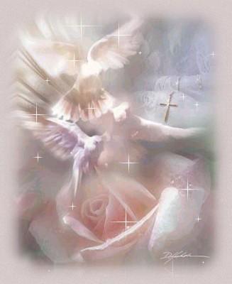 Pour Annick et Pascal